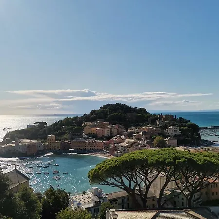 Dei Nonni Sestri Levante
