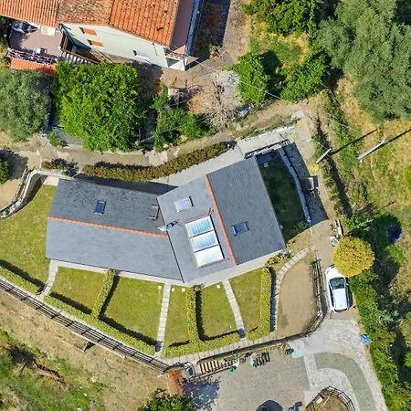 Apartment Dei Nonni Sestri Levante