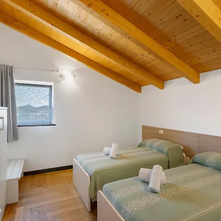 Dei Nonni Sestri Levante