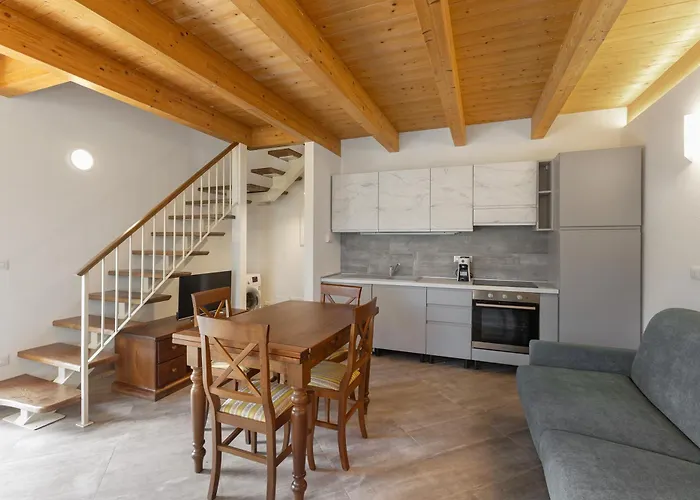 Dei Nonni セストリ・レヴァンテ